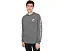 Surface Hood Sunshirt