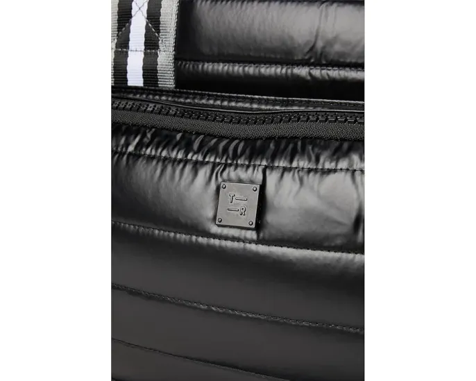 Дорожная сумка THINK ROYLN Voyager Travel Bag с карманами