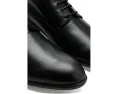 Мужские оксфорды PIKOLINOS Bristol M7J-4187XL из кожи на плоской подошве