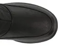Зимние ботинки Ellen Wide Tundra Boots на мембране с широкой колодкой