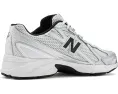Кроссовки New Balance U740v2 для спорта и повседневной носки