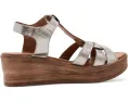 Сандалии Miz Mooz Wilder Wedge Sandals на танкетке