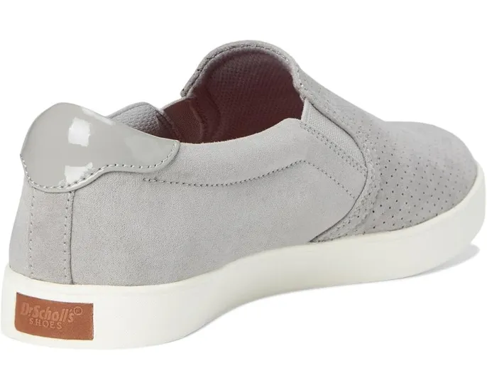 Dr. Scholl's Madison слипоны с стелькой Memory Foam Cool Fit