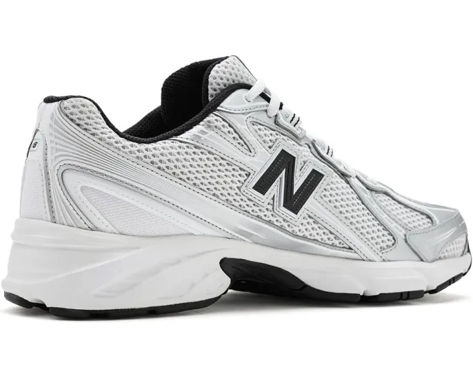 Кроссовки New Balance U740v2 для спорта и повседневной носки