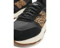 Классические кроссовки New Balance 370 с сетчатым верхом