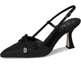 Туфли лодочки Circus NY by Sam Edelman Monica с острым носом и стразами