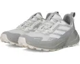 Adidas Terrex Trailmaker 2.0 GORE-TEX® для пеших походов