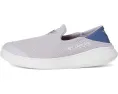 Обувь Columbia Boatside Vent PFG с технологией Omni-Grip