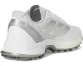 Adizero ZG бесшипные кроссовки для гольфа с технологией SPIKEMORE и системой Dynamic Torsion