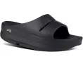 Сланцы OOFOS OOmega OOahh Slide с технологией OOfoam