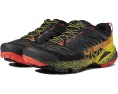 Трейловые кроссовки La Sportiva Akasha II с подошвой FriXion XT