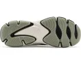 Ryka кроссовки для ходьбы Devotion Xtra с амортизацией Q:Foam