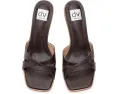 Босоножки DV Dolce Vita Seless на каблуке