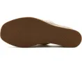 Сланцы Johnston & Murphy Mallory Slide Wedge на платформе