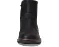 Ботинки Florsheim Norwalk с боковой молнией и технологией Flexsole