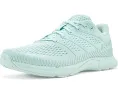 Кроссовки INOV8 F-Fly для трейла и зала с широким мысом и легкой сеткой