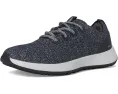 Водонепроницаемые кроссовки Allbirds Wool Runner NZ