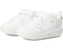 Детские кроссовки Stride Rite SR-Taye 2.0 на липучках с искусственной кожей