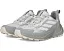 Adidas Terrex Trailmaker 2.0 GORE-TEX® для пеших походов