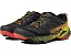 Трейловые кроссовки La Sportiva Akasha II с подошвой FriXion XT
