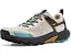 Походные ботинки SALEWA Pedroc 2 из переработанных материалов