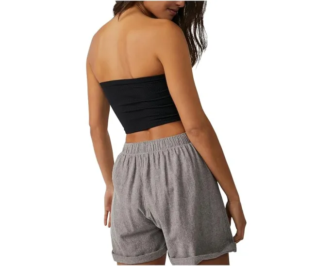 Бюстгальтер Amelia Bandeau от Free Women's