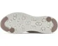 Кроссовки Slip-ins Go Walk Now Parker с технологией Heel Pillow от Skechers Performance черные