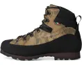 Zamberlan Cormons GTX кроссовки с камуфляжем