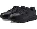 Бренд Brooks Обувь для ходьбы Addiction Walker 2 с поддержкой свода стопы и контролем пронации