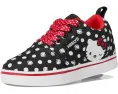 Кроссовки Heelys Hello Kitty Pro 20 со съемными колесами