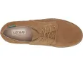 Ботинки Oxford Eastland 1955 Edition Buck