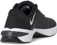 Кроссовки для кроссфита Nike Metcon 10 с пеной ReactX и устойчивостью