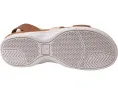 Сандалии Revitalign Webbed Sandal с ортопедической стелькой и ремешками из тесьмы