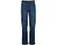 Джинсы прямого кроя abercrombie kids Afb Straight Fit с регулируемым поясом