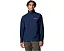 Куртка-софтшелл Ascender™ Columbia