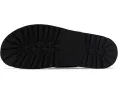 Сланцы Rolinde Casual от Calvin Klein с двойными ремешками