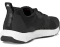 Тренировочные кроссовки Adidas Rapidmove 2 с асимметричной системой Torsion