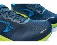 Беговые кроссовки INOV8 RoadFly с промежуточной подошвой PowerFlow PRO