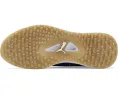 Гольф обувь Ignite Elevate 2 Puma с технологией FLOATPLATE