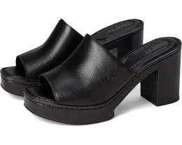 Босоножки Born Nix на платформе с удобной стелькой