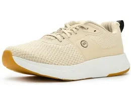 Кроссовки The Nuage от TravisMathew с технологией NuAge Foam