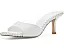 Босоножки Vince Camuto Emmla мюли с открытым квадратным носком