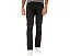 Джинсы AG Jeans Tellis Modern Slim Leg в цвете Fathom с современным зауженным кроем