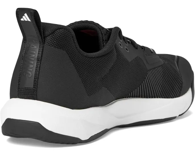 Тренировочные кроссовки Adidas Rapidmove 2 с асимметричной системой Torsion