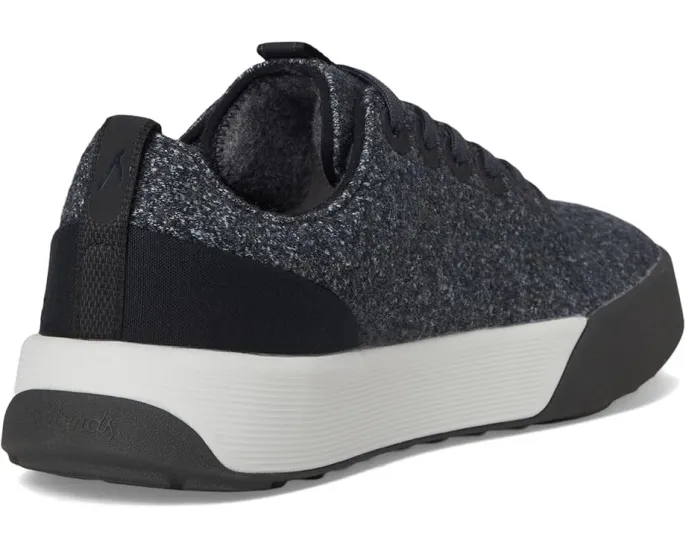 Водонепроницаемые кроссовки Allbirds Wool Cruiser
