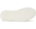 Кроссовки Cole Haan GrandPro Court Skyweave с дышащей подкладкой