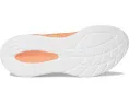 Беговые кроссовки ASICS GEL-Cumulus 27 Lite-Show с технологией FF BLAST PLUS