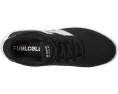 Бейсбольные бутсы New Balance FuelCell FUSE v4 Metal с шипами