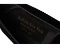 Лоферы To Boot New York Beamon из замши с фартучным носком