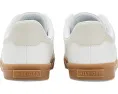 Кроссовки Lexeih от Tommy Hilfiger
